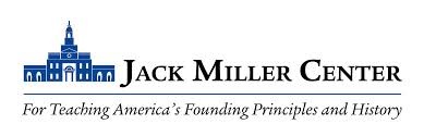 Jack Miller Center