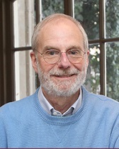 Len Rubinowitz
